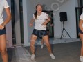 F_0397