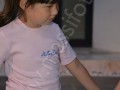 F_0430