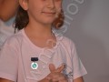 F_0449
