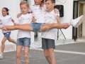 F_0091
