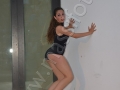 F_0273