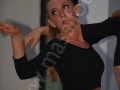 F_0288