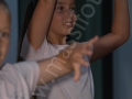 F_0374