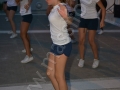 F_0404