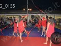 G_0155