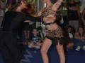 G_0253