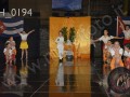 H_0194