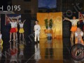 H_0195
