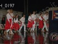 H_0197