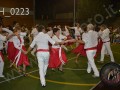 H_0223