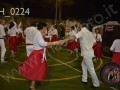 H_0224