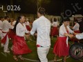 H_0226