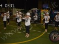 H_0332