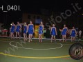 H_0401