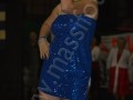 H_0407