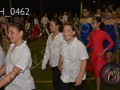 H_0462