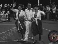 H_0471
