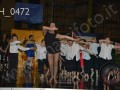 H_0472