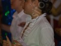 H_0477