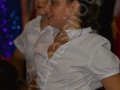 H_0484