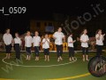 H_0509