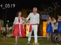 H_0519