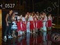 H_0527