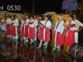 H_0530