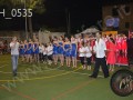 H_0535