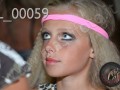 L_00059