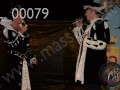 L_00079