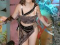 L_00870