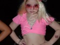 L_00954