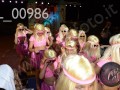 L_00986