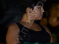 L_01260