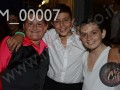 M_00007