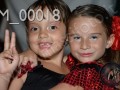 M_00018
