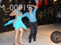 M_00119