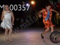 M_00357