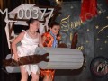 M_00377