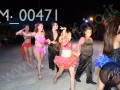 M_00471
