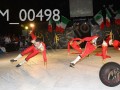 M_00498