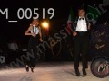 M_00519
