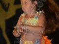 M_00551