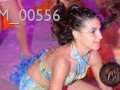 M_00556
