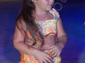 M_00559