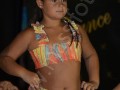 M_00564