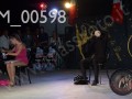 M_00598