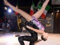 M_00620