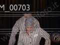 M_00703